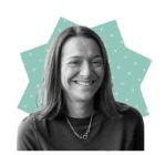 Carly Ellman Carly Ellman